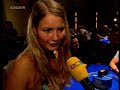 Flaschendrehen 2006 Punkt 12 Beitrag