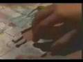 Chispita - Entrada de la Telenovela 1982 Lucerito/Timbiriche