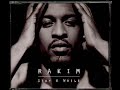 Videos Musicales de Rakim