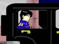 FMA Grey Poupon