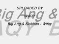Big Ang & Siobhan - Wifey