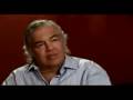 Aaron Russo - Architecture Of A Prison Planet (Pt 5) Aaron Russo - Architecture Of A Prison Planet (Pt 5)