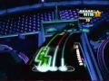 DJ Hero Expert Charts Jayou Big Beat 5 Stars.wmv