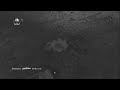Gow2 very spongey?