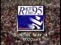 YouTube - WKYC Promo/Revco Marathon