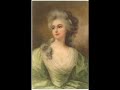 Nathalie Dessay \"Tornami a vagheggiar\" Handel Nathalie Dessay \"Tornami a vagheggiar\" Handel