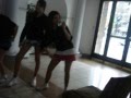 videos de gracias ximee (L..