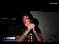 Bring me the horizon - rawwwrr