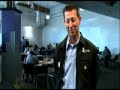 Mt. Spokane Job Fair sees record number of applicants