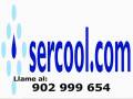 serccol.com ¡Este fue nuestro primer anuncio!!!