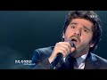 emission sp�cial balavoine.