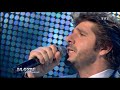 emission sp�cial balavoine.