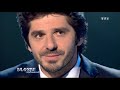 emission sp�cial balavoine.