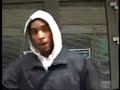 fiasco-manny-madness.html
