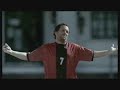 bbdo arg psicologo GATORADE