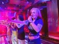 Spice Girls - Who Do You Think You Are (Live @ TOTP) Spice Girls - Who Do You Think You Are (Live @ TOTP)