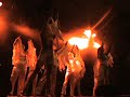 Jesucristo SuperStar (resurreccion)