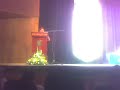 Conferencia Rigoberta Menchú Chihuahua 4 Conferencia Rigoberta Menchú Chihuahua 4