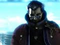 Thousand Foot Krutch - Make Me A Believer (Auron FFX)