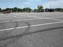 Video of Racing