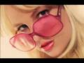 Britney Spears - Dramatic. Heidi Montag; Sebastian Vincent