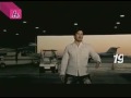 04-jerry rivera - herida mortal.mpg