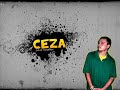 Ceza-Ac? biber
