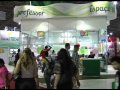Notícias Univesp - Bienal do Livro - Espaço do Professor