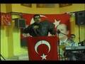 Ülkücüler - Yusuf Ziya Arpacık - KAN FIRTINASI