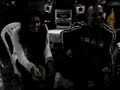 Mari canta com Julinho Marassi e Gutemberg -daniemari.zip.ne