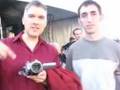 videos de engineers.mov