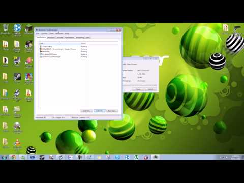 how to burn a cd using vlc media player