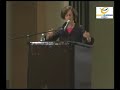 Denise Dresser - Gran Discurso pte1