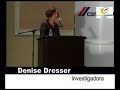 denise dresser   gran discurso pte1