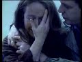 Fireworks safety commercial