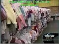 la-kids-consignment-on-channel-5.html