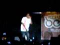 Nas in Chicago - HIP HOp IS DEAD - ROCK THE BELLS