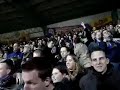 Eintracht Braunschweig - Erzgebirge Aue