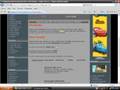 videos de Atualizando Sever Non-Steam