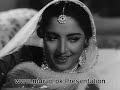 Jaan