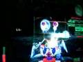 Armored Core:ShootinPutin88 vs kosovo4life