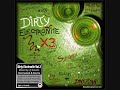05-Headman (Bag raiders remix) (Dirty ElectroNite Vol.3)