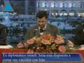 videos de Resumen de Noticias