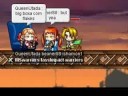 Tagged MMV  Fun Maple Moments!