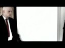 Hitman trailer Hitman trailer