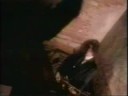 Aerosmith-Crying