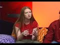 agapeanime-air-mad-movie.html