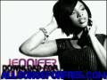 jennifer hudson - Stand Up (UK Bonus Track) - Jennifer Hudso