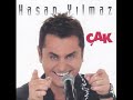 Hasan Yilmaz - Söyle Gardaş 2009 / 2010 ( Çak Albümü )