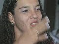 Lingua de sinais Testemunhas de Jeova - Bahia Lingua de sinais Testemunhas de Jeova - Bahia